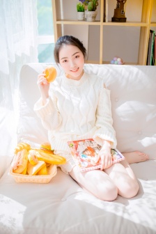 rylskyartbloom人体